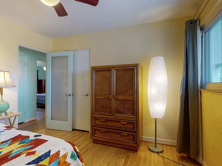 5100 Constitution Ave NE — Photo 22
