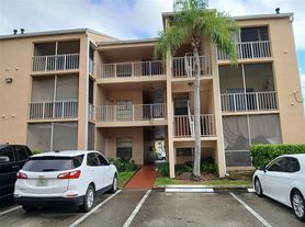 15300 SW 106th Ter, Miami, FL