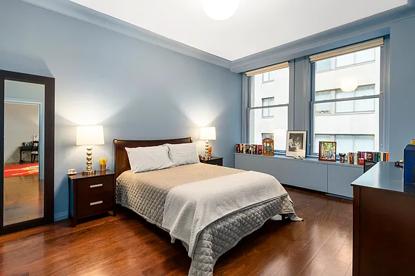 Rented by Douglas Elliman | media 19