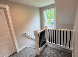 508 High St, Colfax, WI 54730