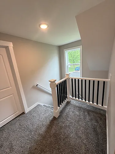 508 High St Photo 1