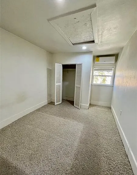 2107 Morrow Ave #B — Photo 7