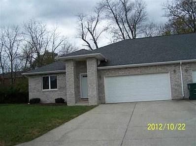 1st image of 711 S Stoney Brook Dr