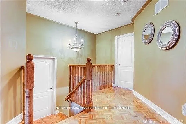 473 English Rose Ln — Photo 11