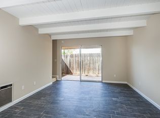 21 Camino Calma APT 5, Santa Barbara, CA 93109