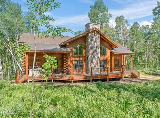 12222 Hawk Ln, Heber City, UT 84032