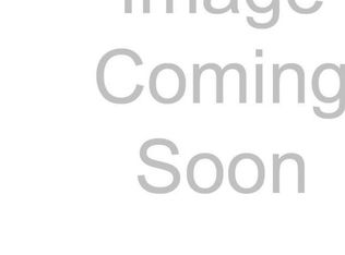 2111 Onondaga Rd, Eaton Rapids, MI 48827