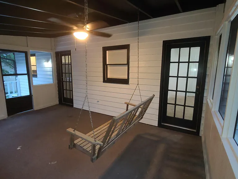 3928 Butterfield Dr NW — Photo 26
