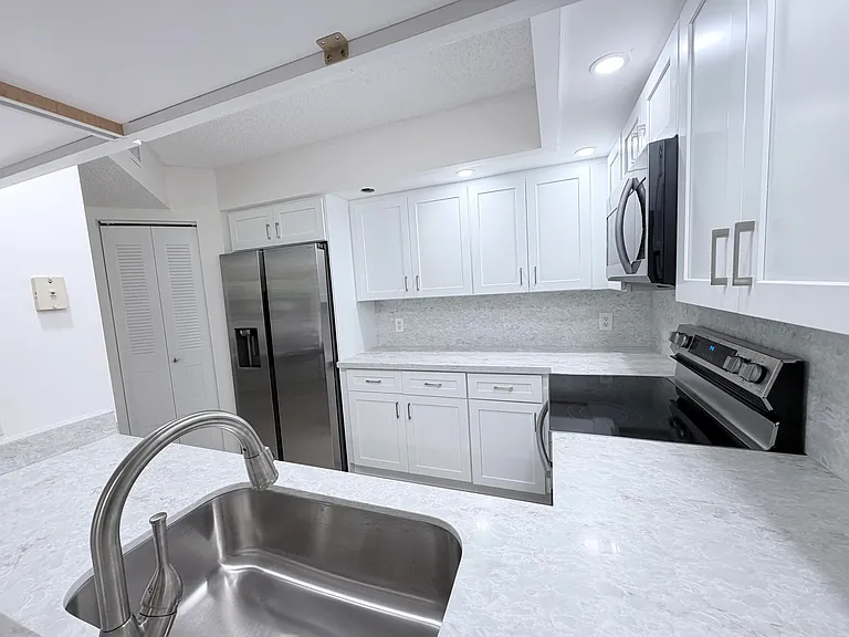 1000 SW 125th Ave #314N — Photo 5