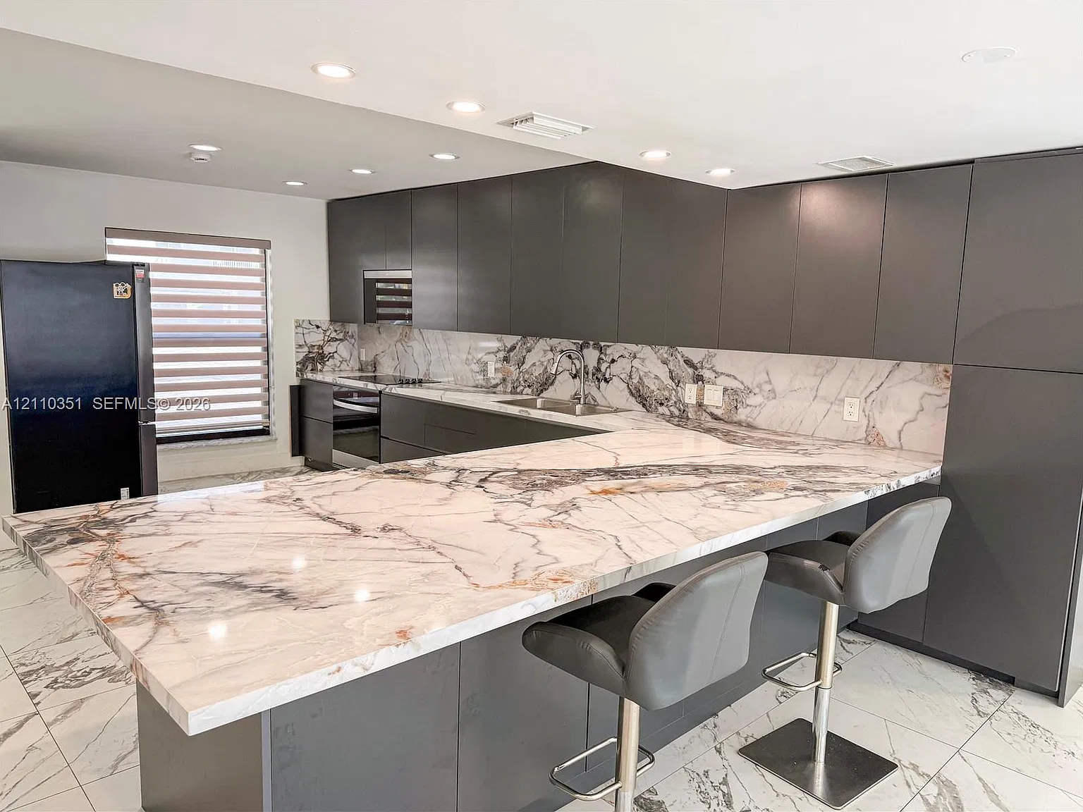 Beach Club Villas Condo — Photo 4