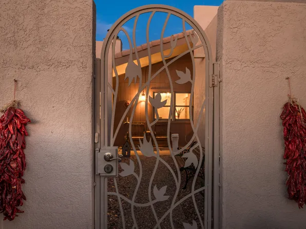 7339 Prairie Rd NE, Albuquerque, NM 87109