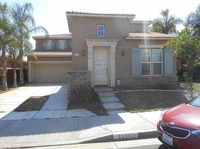 1st image of 3971 Paseo Del Mar Dr