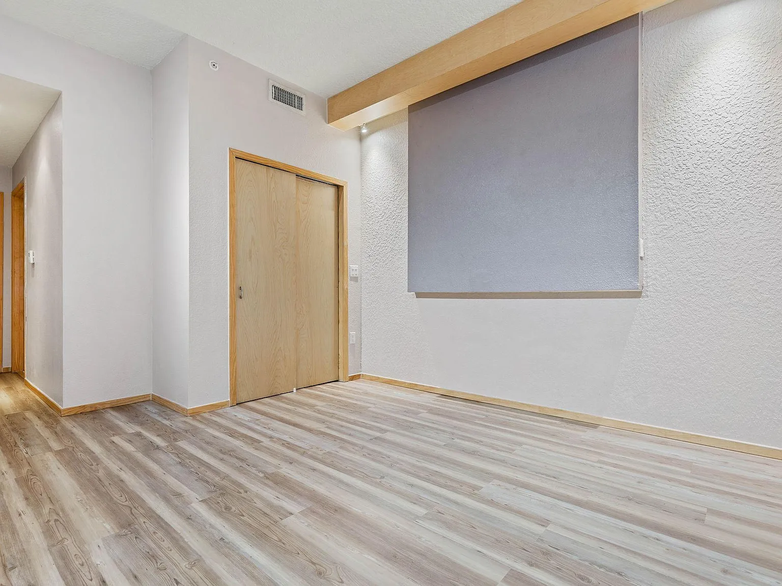 1 bed, 625 sqft, $1,200 — Photo 4