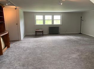 16 Carrell Rd, Randolph, NJ 07869