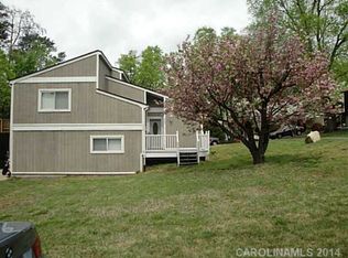 4007 Windward Dr, Tega Cay, SC 29708