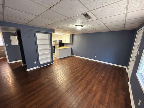 3rd image of 206 S Charleston St APT 5