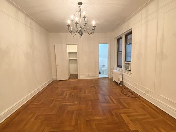 2nd image of 75 Pierrepont St #2C