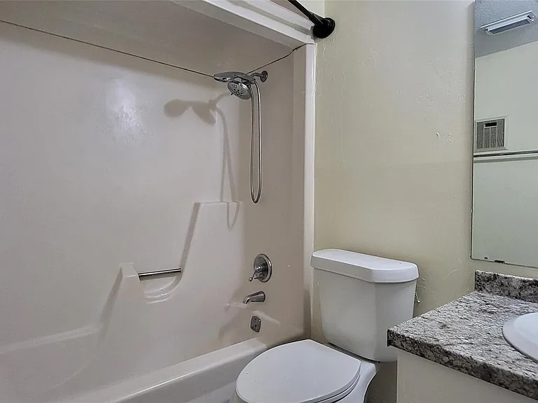 2822 S Bartell Dr #21 — Photo 17