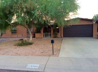 5209 E Hearn Rd, Scottsdale, AZ 85254