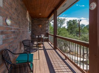 530 Shalimar Dr, Prescott, AZ 86303