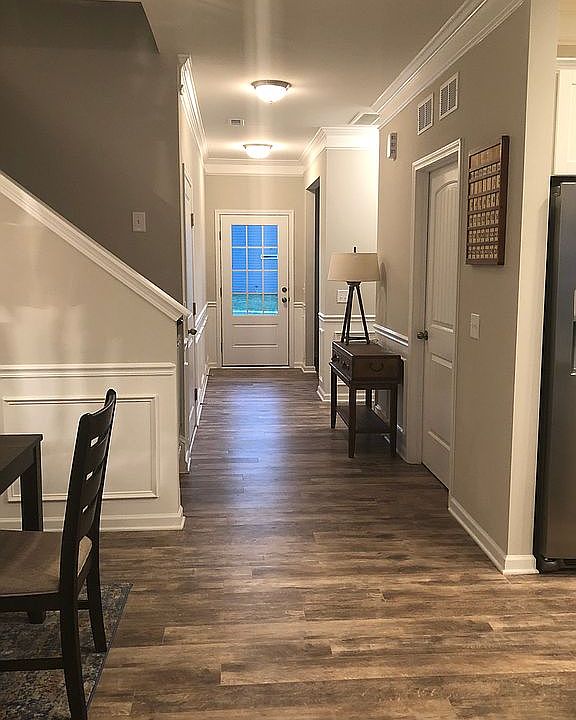 2nd image of 349 Livingston Dr