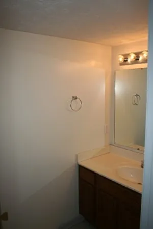 1117 Crown Pointe Dr — Photo 6