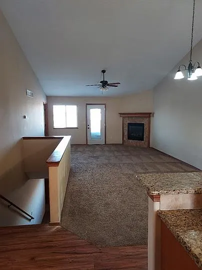 2037 Harvest Ridge - 1 — Photo 2
