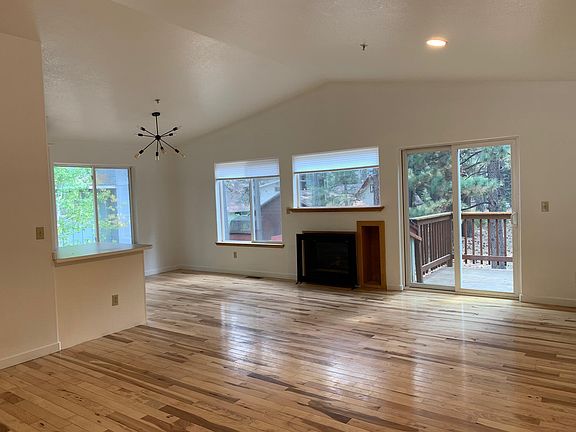 4th image of 716 Eloise Ave #1