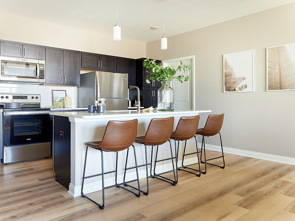 Aria_3KKitchen8
