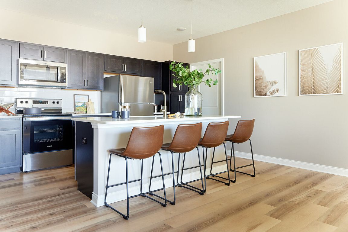 Aria_3KKitchen8