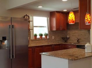 464 Saxony #464-J, Delray Beach, FL 33446