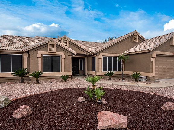 2nd image of 7055 E Madero Ave