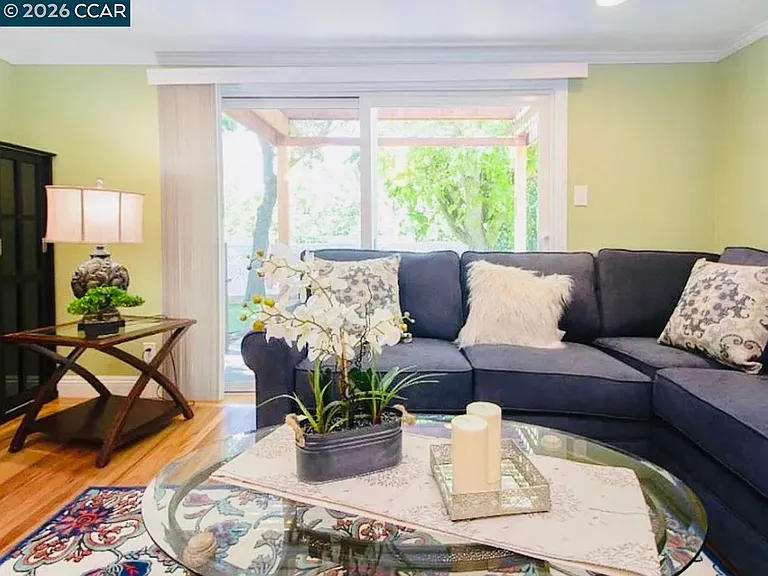 143 Pulido Rd — Photo 13