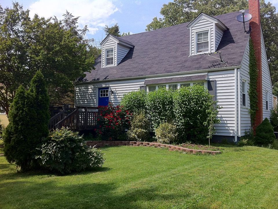 1st image of 5702 Seminole St