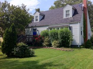 5702 Seminole St, College Park, MD 20740
