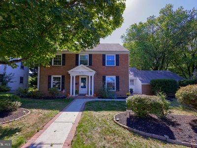 710 Drexel Hills Blvd, New Cumberland, PA, 17070