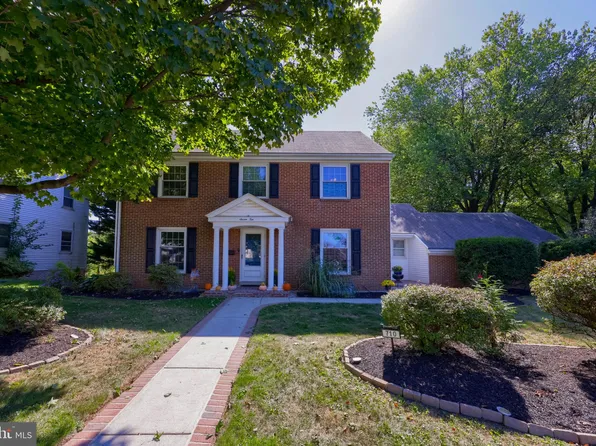 710 Drexel Hills Blvd, New Cumberland, PA 17070