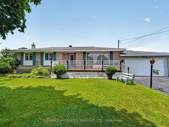 4th image of 1212 Brodeur St