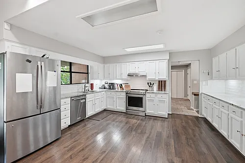 3 Catina Ct Photo 1