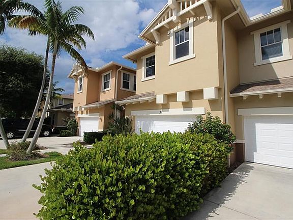 2nd image of 899 Marina Del Ray Ln Unit 4