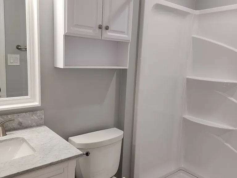 4801 Afton Ct — Photo 8