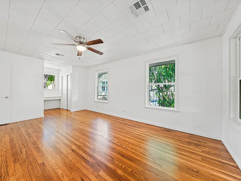 32300 Proctor Ave — Photo 44