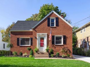 105 Los Robles St #2, Williamsville, NY 14221