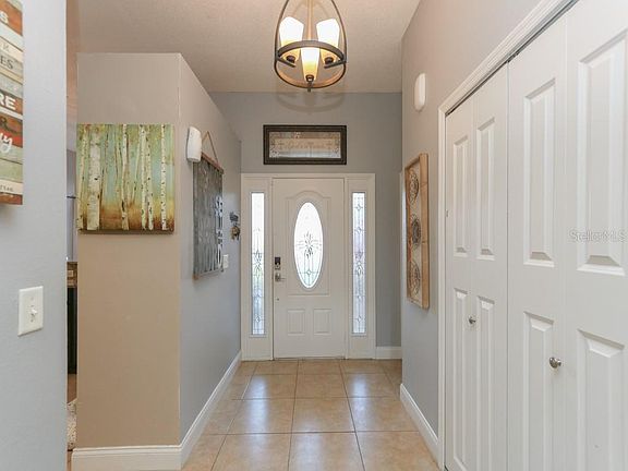 5th image of 14932 Wild Wood Lily Ct
