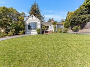 1263 Tuolumne St, Vallejo, CA