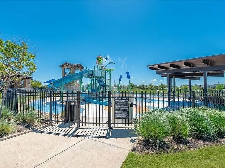 2918 Isla Gorge Ct — Photo 38