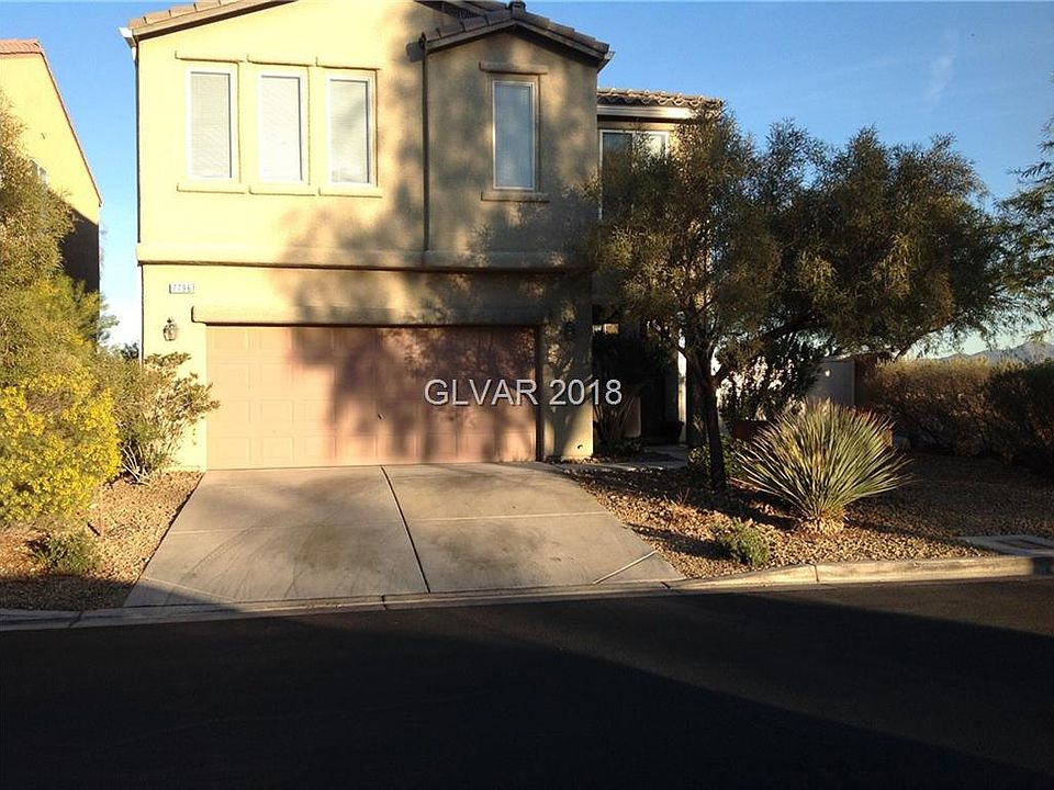 1st image of 7796 Soda Canyon St