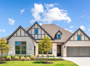 1038 Upland Ct, Rockwall, TX 75087