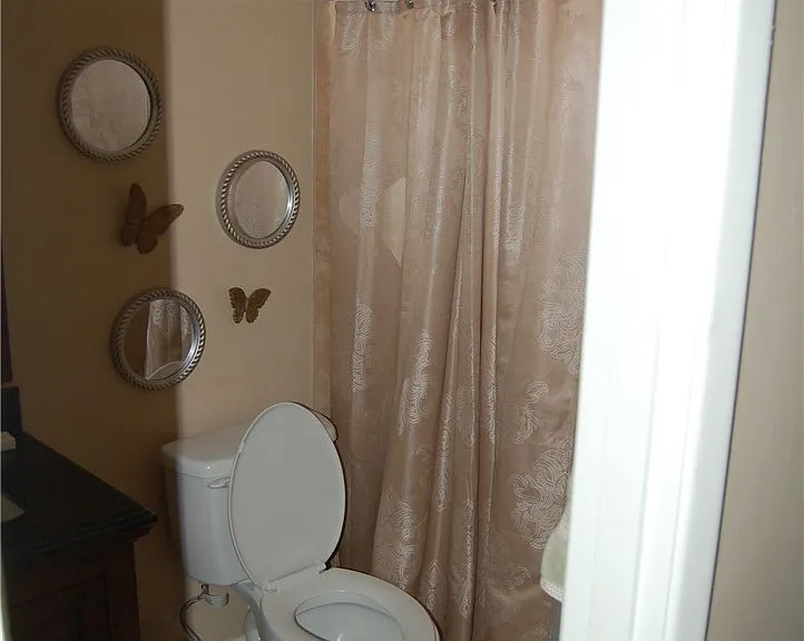 4510 Cadagua Dr — Photo 3