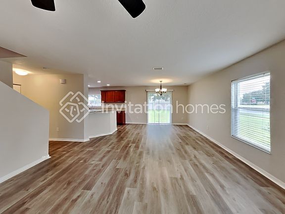 5th image of 19340 Timberbluff Dr